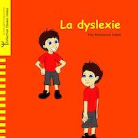 La dyslexie